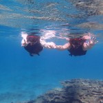P8310025